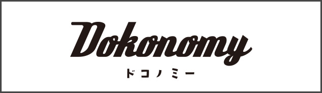 dokonomy