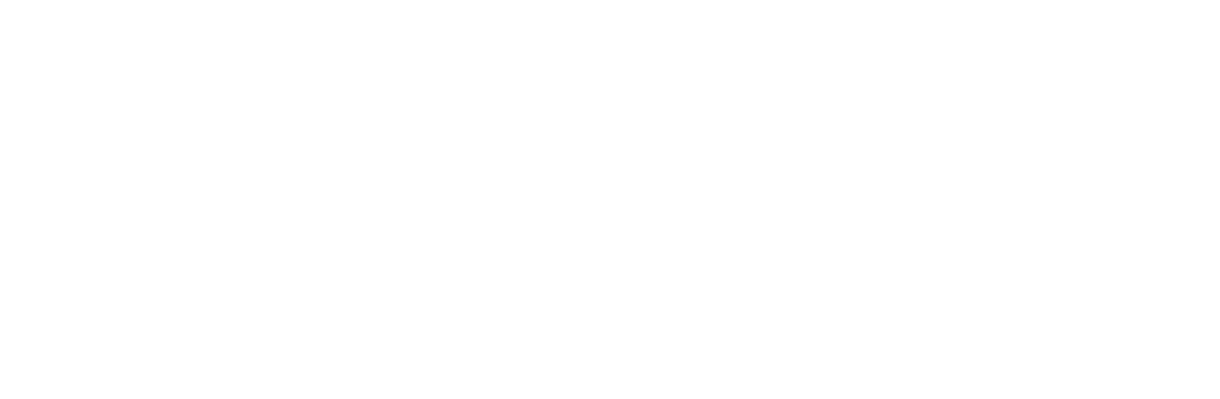 ドン・フリオ体験型試飲イベント「POR AMOR GARDEN」@六本木ヒルズ ヒルズカフェ