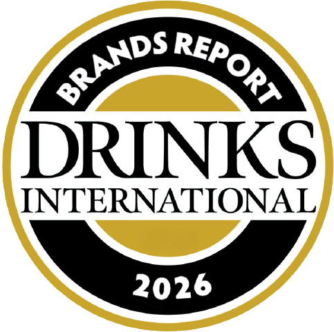 ドリンクス・インターナショナル