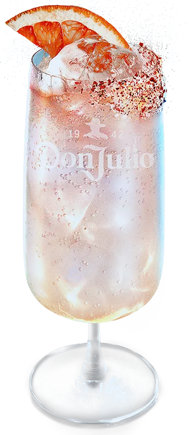 ドン・パローマ