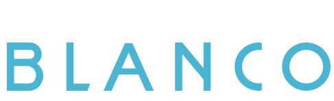 ドン・フリオ ブランコ