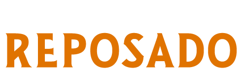 ドン・フリオ レポサド