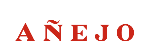 ドン・フリオ アネホ