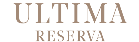 ドン・フリオ ウルティマ リセルヴァ