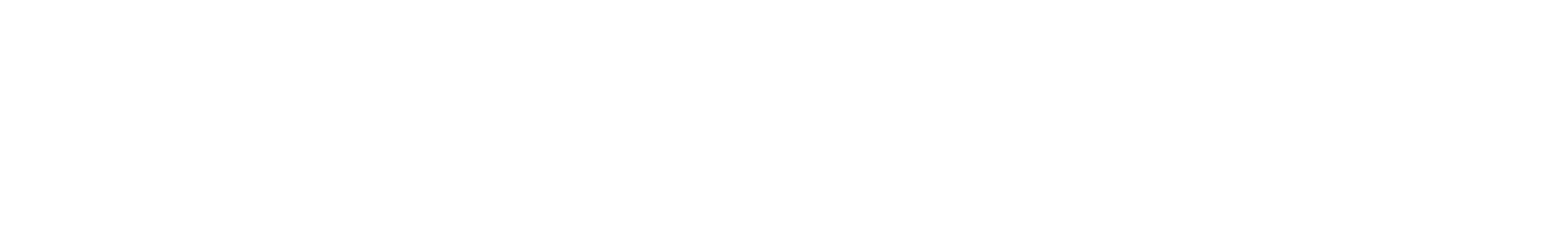 ［レシート有効期間］ 2026.5.1 fri - 6.24 thu　［応募期間］ 2026.7.5 sun 23:59迄