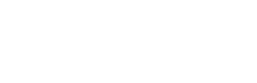 ［レシート有効期間］ 2026.5.1 fri - 6.24 thu　［応募期間］ 2026.7.5 sun 23:59迄