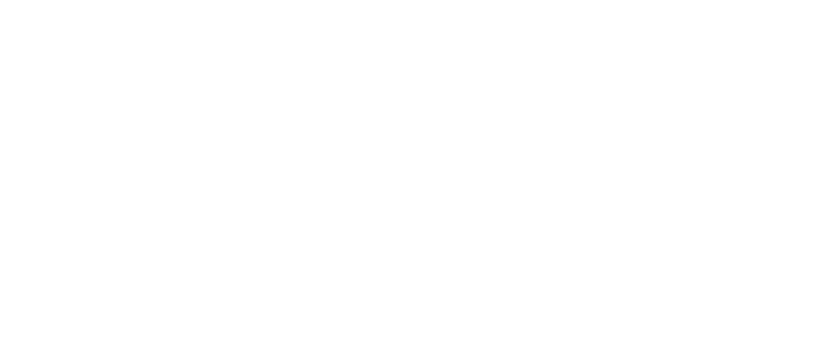 スコットランド各地方の蒸溜所からお気に入りの1本を